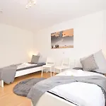 Roh01-bp - For Companies Apartman