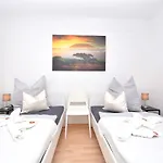 Apartman Roh01-bp - For Companies Rohr (Bavaria)