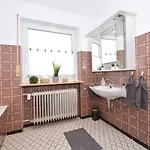Apartman Roh01-bp - For Companies *