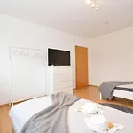 Roh01-bp - For Companies Apartman *