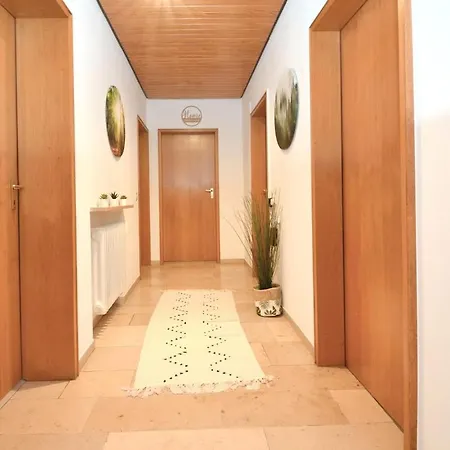 Apartman Roh01-bp - For Companies