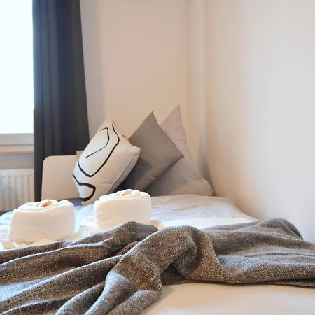 Roh01-bp - For Companies Apartman