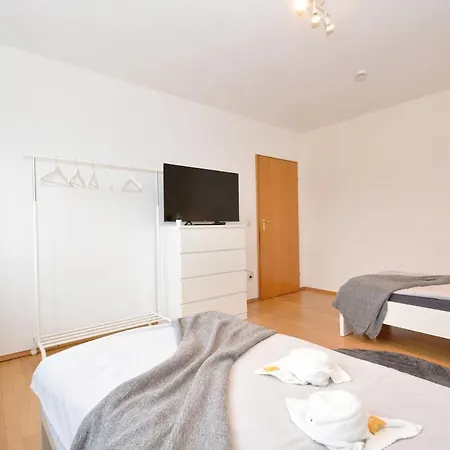Roh01-bp - For Companies Apartman *