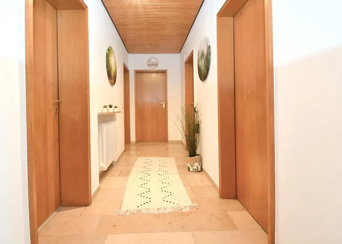 Apartman Roh01-bp - For Companies
