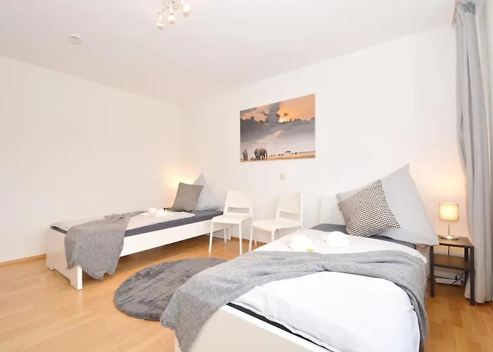 Roh01-bp - For Companies Apartment